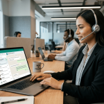 Cara Mendapatkan Centang Biru WhatsApp Bisnis & Barantum