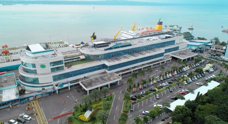 foto slider headline