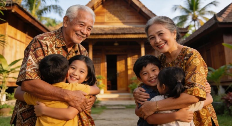 foto slider headline