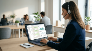 Cara Kelola Chat WhatsApp Bisnis Lebih Efisien dengan Barantum