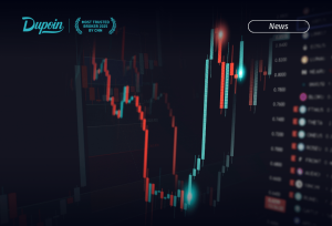 Dupoin Futures Raih Peringkat Pertama Transaksi Bilateral Terbesar di JFX Februari 2026