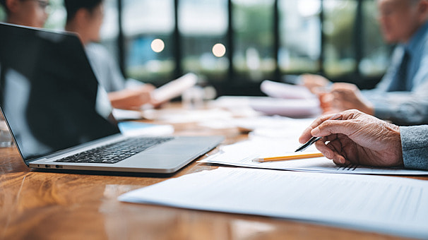 Jasa rilis berita kkn di media online