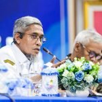 Pemprov Jateng Ubah Skema Pengelolaan Aset demi Tingkatkan PAD