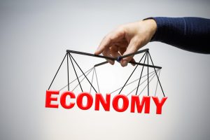 Memahami Siklus Ekonomi Global dan Dampaknya bagi Investor: Dari Ekspansi ke Resesi