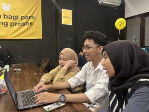 Bisnis B2B Makin Butuh Agency Spesialis: Uraga Digital Agency Jawab Kebutuhan Pasar
