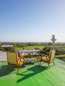 Tren Pariwisata Seririt Bali: Destinasi Tenang di Bali Utara yang Mulai Menarik Perhatian Wisatawan