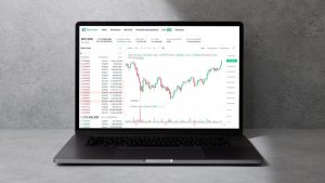 Bitcoin Melejit di Tengah Gencatan Senjata AS-Iran, Sinyal Awal Reli Baru?