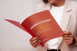 IFG Life Laksanakan Amanah Pembayaran Klaim Polis Eks-Jiwasraya, Perkuat Perlindungan Masa Depan