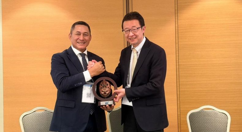 foto slider headline