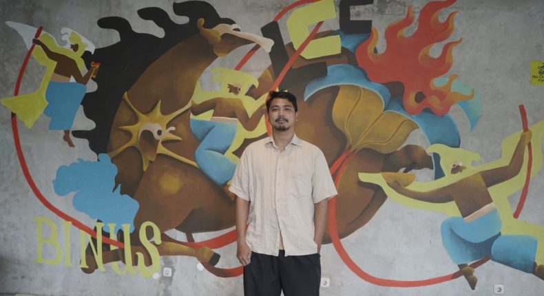 foto slider headline