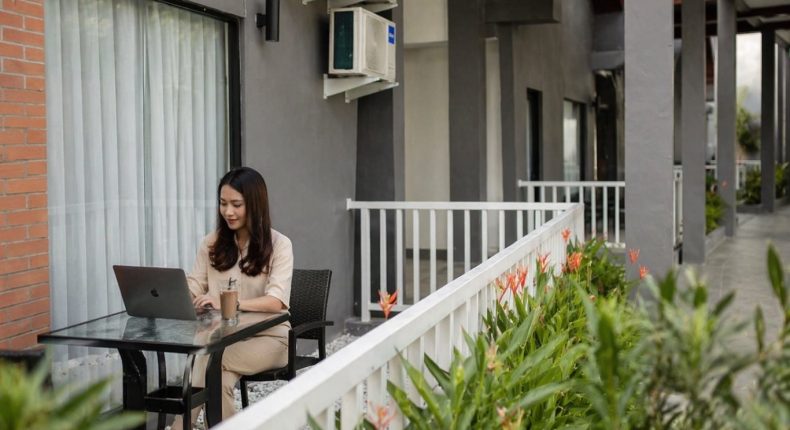 foto slider headline