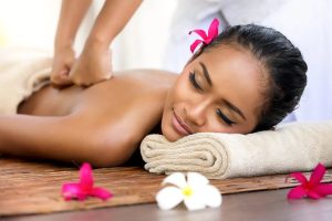 Kartini 2026: Perempuan Bekerja Makin Stres, Tren ‘Self-Care’ Jadi Bentuk Emansipasi Baru