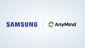 Samsung Gandeng AnyLive dari AnyMind Group untuk Tingkatkan Live Commerce di Delapan Pasar