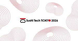 SusHi Tech Tokyo 2026 – Konferensi Inovasi Global Terbesar di Asia Akan Diselenggarakan di Tokyo Mendorong Kota Berkelanjutan Melalui Teknologi Tinggi