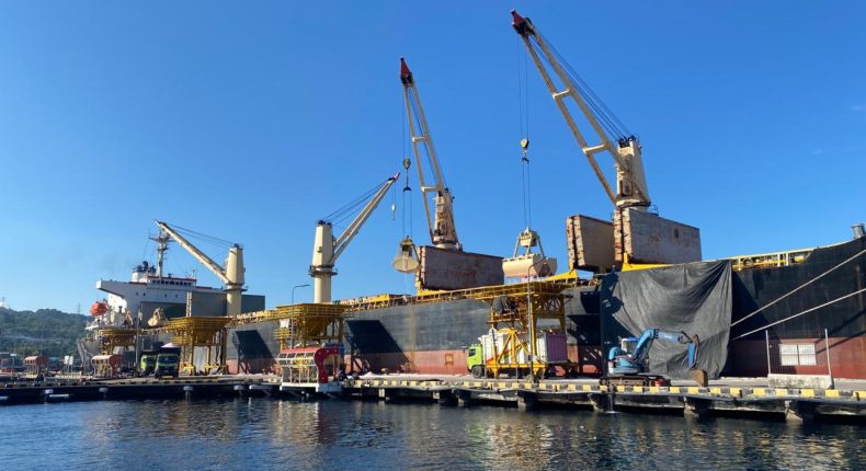 foto slider headline