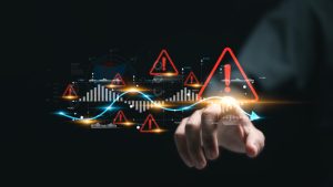 Perubahan Sentimen Pasar: Dari Risk-Off ke Risk-On, Apa Artinya bagi Trader?