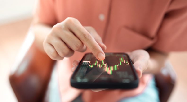 foto slider headline