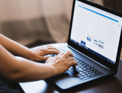 57% Jawaban AI Tidak Menyebut Brand, Apa Dampaknya bagi Bisnis?