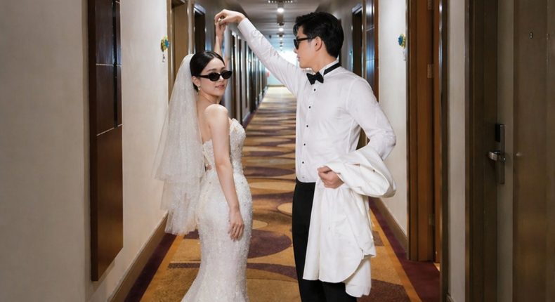 foto slider headline