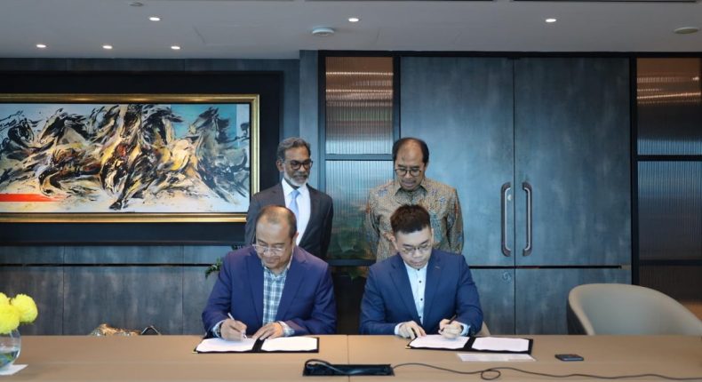 foto slider headline