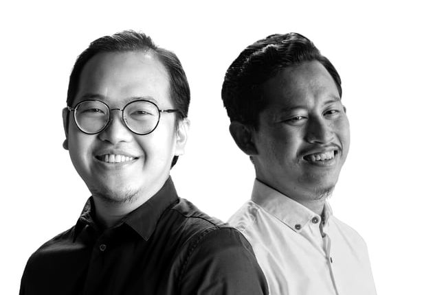 foto slider headline