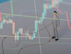 Cara Membaca Pergerakan Sideways dalam Analisis Teknikal