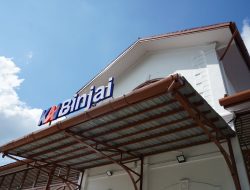 PT Railink Dukung Konektivitas dan Pertumbuhan Ekonomi Melalui Layanan KA Srilelawangsa