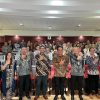 SUCOFINDO Perkuat Mutu Pendidikan Tinggi, Sertifikasi UNPAR dengan ISO 9001 & ISO 21001