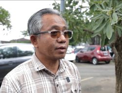 Seluruh Perjalanan KA dari Daop 2 Bandung Kembali Normal Pasca Insiden Bekasi Timur