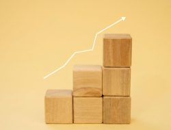 Dolar Naik, Apa Dampaknya ke Keuangan Sehari-hari?