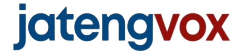 Jatengvox.com