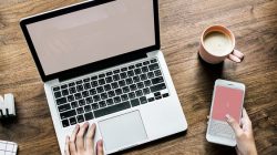 jasa press release murah