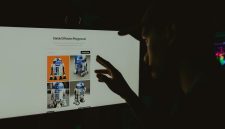 Photo by Alberlan Barros on Pexels