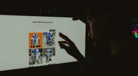 Photo by Alberlan Barros on Pexels