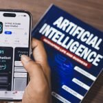 Prompt Gemini AI: Rahasia Copywriting Jurnalis yang Bikin Artikel Anda Viral Secara Otomatis!
