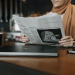 Prompt Gemini AI Ungkap Rahasia Copywriting Jurnalis: Tingkatkan Produktivitas & Kualitas Tulisan Secara Instan!