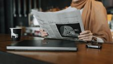 Photo by Ahmed ؜ on Pexels