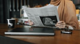 Photo by Ahmed ؜ on Pexels