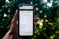 Photo by Sanket Mishra on Pexels