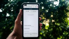 Photo by Sanket Mishra on Pexels