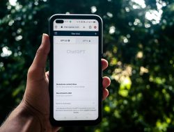 Prompt Gemini AI Ungkap Rahasia Copywriting Jurnalis: Cara Cepat Tingkatkan Konten Berita Anda!