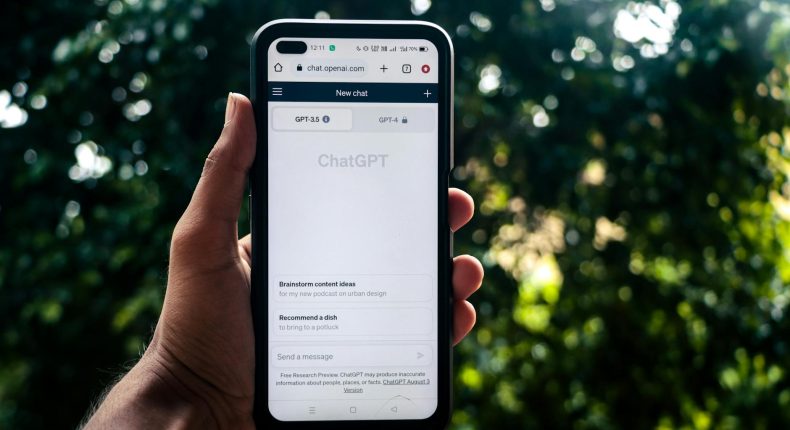 foto slider headline