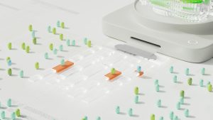 AI Video Generator Gratis Bahasa Indonesia: Cara Membuat Video Profesional Seketika Tanpa Biaya!