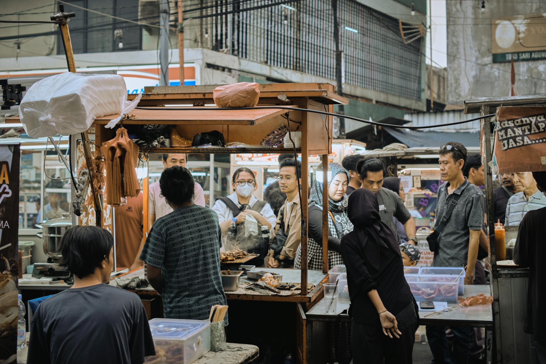 Ilustrasi langkah mudah mendaftar Coretax untuk UMKM, panduan lengkap dengan formulir online