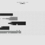 AI Video Generator Gratis Bahasa Indonesia: Cara Cepat Bikin Konten Viral Tanpa Modal!