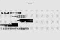 Photo by Google DeepMind on Pexels