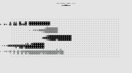 Photo by Google DeepMind on Pexels