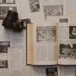 Prompt Gemini AI Ungkap Rahasia Copywriting Jurnalis: Cara Cepat Dapatkan Konten Berkualitas Tanpa Batas!