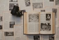 Photo by Arturo Añez. on Pexels