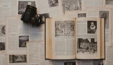 Photo by Arturo Añez. on Pexels